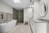 3800 Twin Creek Drive - Photo 24