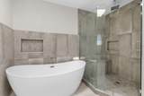 3800 Twin Creek Drive - Photo 25