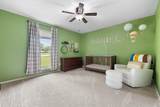 3800 Twin Creek Drive - Photo 27