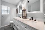 3800 Twin Creek Drive - Photo 28