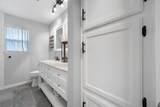 3800 Twin Creek Drive - Photo 29