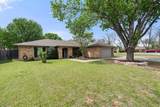 3800 Twin Creek Drive - Photo 3