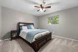 3800 Twin Creek Drive - Photo 30