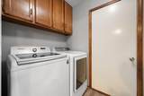 3800 Twin Creek Drive - Photo 31