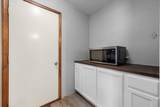 3800 Twin Creek Drive - Photo 32