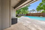 3800 Twin Creek Drive - Photo 33