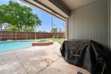 3800 Twin Creek Drive - Photo 34