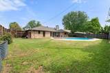 3800 Twin Creek Drive - Photo 35