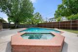 3800 Twin Creek Drive - Photo 36