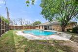 3800 Twin Creek Drive - Photo 37
