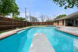 3800 Twin Creek Drive - Photo 38