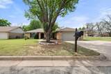 3800 Twin Creek Drive - Photo 39