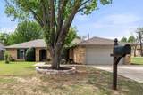 3800 Twin Creek Drive - Photo 4