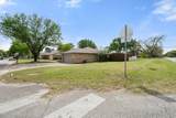 3800 Twin Creek Drive - Photo 40