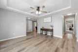 3800 Twin Creek Drive - Photo 7