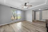 3800 Twin Creek Drive - Photo 8