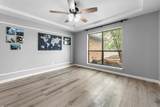 3800 Twin Creek Drive - Photo 9