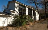 2001 Park Hill Drive - Photo 1