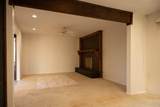 2001 Park Hill Drive - Photo 10