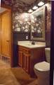 2001 Park Hill Drive - Photo 11