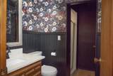 2001 Park Hill Drive - Photo 12