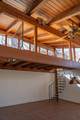 2001 Park Hill Drive - Photo 13