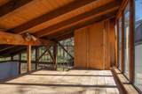 2001 Park Hill Drive - Photo 14