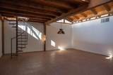 2001 Park Hill Drive - Photo 15