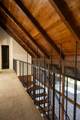 2001 Park Hill Drive - Photo 16