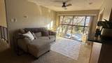 2001 Park Hill Drive - Photo 17