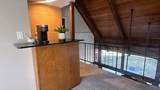 2001 Park Hill Drive - Photo 18
