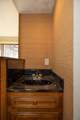 2001 Park Hill Drive - Photo 19
