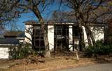 2001 Park Hill Drive - Photo 2