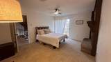 2001 Park Hill Drive - Photo 20