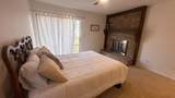 2001 Park Hill Drive - Photo 21