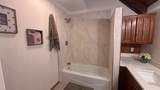 2001 Park Hill Drive - Photo 22