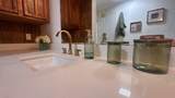2001 Park Hill Drive - Photo 23