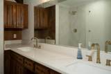 2001 Park Hill Drive - Photo 24