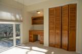 2001 Park Hill Drive - Photo 25