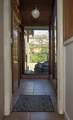 2001 Park Hill Drive - Photo 26