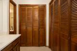 2001 Park Hill Drive - Photo 27