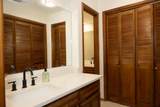 2001 Park Hill Drive - Photo 28