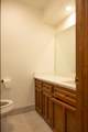 2001 Park Hill Drive - Photo 29