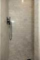 2001 Park Hill Drive - Photo 30
