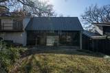 2001 Park Hill Drive - Photo 32