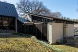 2001 Park Hill Drive - Photo 33