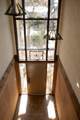 2001 Park Hill Drive - Photo 4