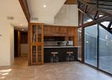 2001 Park Hill Drive - Photo 5