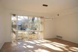 2001 Park Hill Drive - Photo 8