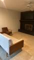 2001 Park Hill Drive - Photo 9